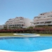 Estepona property: Malaga, Spain Apartment 214467