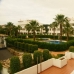 Estepona property: Estepona, Spain Apartment 214467