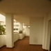 Estepona property: 2 bedroom Apartment in Estepona, Spain 214467