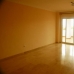 Estepona property: 2 bedroom Apartment in Malaga 214467