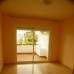 Estepona property: Apartment in Malaga 214467