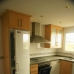 Estepona property: Apartment in Estepona 214467