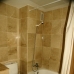 Estepona property: Estepona Apartment, Spain 214467