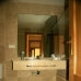 Estepona property: Malaga Apartment, Spain 214467