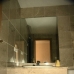 Estepona property: Beautiful Apartment for sale in Estepona 214467