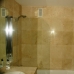 Estepona property: Beautiful Apartment for sale in Malaga 214467