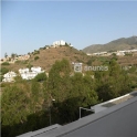 Apartment for sale in town 214468