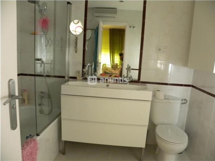 Malaga property | 2 bedroom Apartment 214468