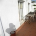 2 bedroom Apartment in Malaga 214468