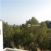 Apartment in Malaga 214468