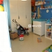 Malaga Apartment, Spain 214468