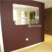 Beautiful Apartment for sale in Malaga 214468