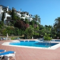 Marbella property: Apartment for sale in Marbella 214469