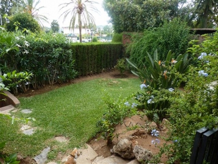 Marbella property: Apartment for sale in Marbella, Spain 214469
