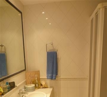 Marbella property: Apartment for sale in Marbella, Malaga 214469