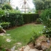 Marbella property: Marbella, Spain Apartment 214469