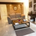 Marbella property: 2 bedroom Apartment in Marbella, Spain 214469