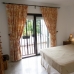 Marbella property: 2 bedroom Apartment in Malaga 214469