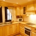 Marbella property: Marbella Apartment, Spain 214469