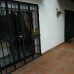 Marbella property: Malaga Apartment, Spain 214469