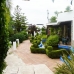 Marbella property: Beautiful Apartment for sale in Marbella 214469