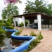 Marbella property: Beautiful Apartment for sale in Malaga 214469