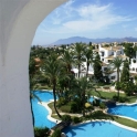 Nueva Andalucia property: Apartment for sale in Nueva Andalucia 214470