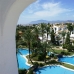Nueva Andalucia property: Malaga, Spain Apartment 214470