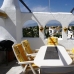 Nueva Andalucia property: 3 bedroom Apartment in Nueva Andalucia, Spain 214470
