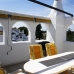 Nueva Andalucia property: 3 bedroom Apartment in Malaga 214470