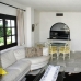 Nueva Andalucia property: Apartment in Malaga 214470