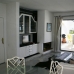 Nueva Andalucia property: Apartment in Nueva Andalucia 214470