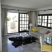 Nueva Andalucia property: Nueva Andalucia Apartment, Spain 214470