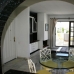 Nueva Andalucia property: Beautiful Apartment for sale in Nueva Andalucia 214470