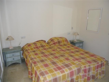town, Spain | Villa for sale 214471