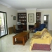 4 bedroom Villa in town, Spain 214471