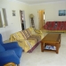 4 bedroom Villa in Malaga 214471