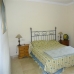 Villa in Malaga 214471