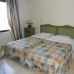 Villa in town 214471