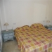 Malaga Villa, Spain 214471