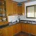 Beautiful Villa for sale in town 214471