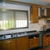 Beautiful Villa for sale in Malaga 214471
