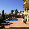Fuengirola property: Villa for sale in Fuengirola 214472
