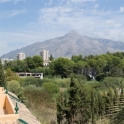 Nueva Andalucia property: Villa for sale in Nueva Andalucia 214473