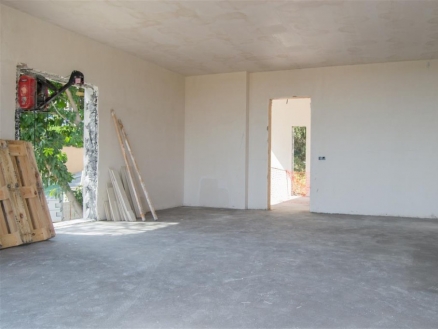 Nueva Andalucia property: Villa with 4 bedroom in Nueva Andalucia, Spain 214473
