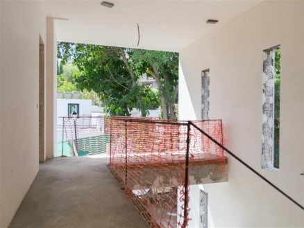 Nueva Andalucia property: Villa for sale in Nueva Andalucia, Malaga 214473
