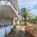 Nueva Andalucia property: Nueva Andalucia, Spain Villa 214473