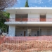 Nueva Andalucia property: 4 bedroom Villa in Nueva Andalucia, Spain 214473