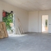 Nueva Andalucia property: 4 bedroom Villa in Malaga 214473