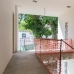 Nueva Andalucia property:  Villa in Malaga 214473